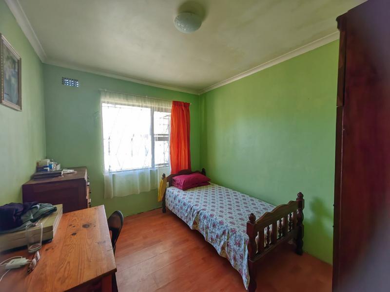 3 Bedroom Property for Sale in Dennemere Western Cape